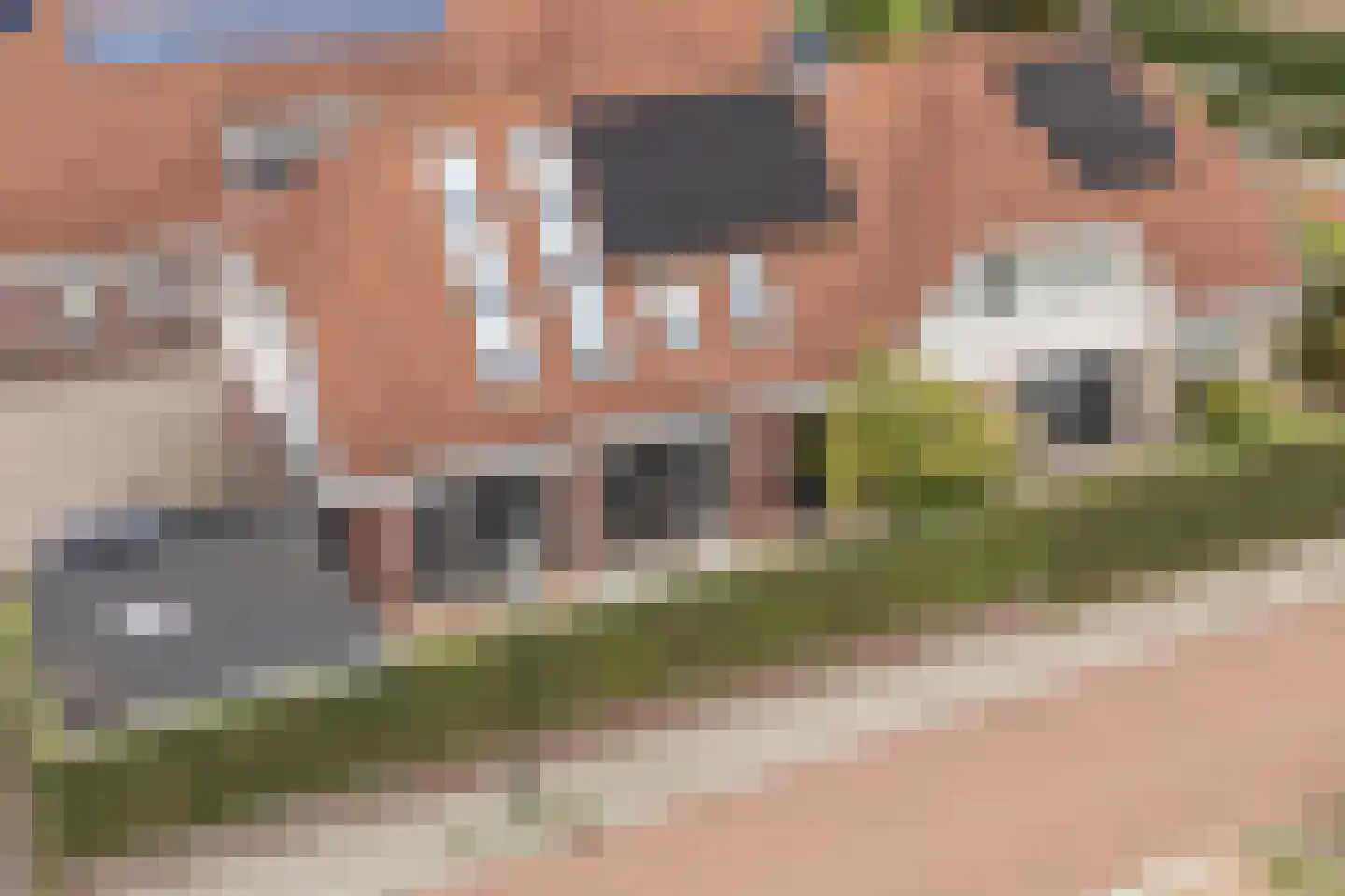 Oosterzijweg 29 Heiloo thumbnail 6