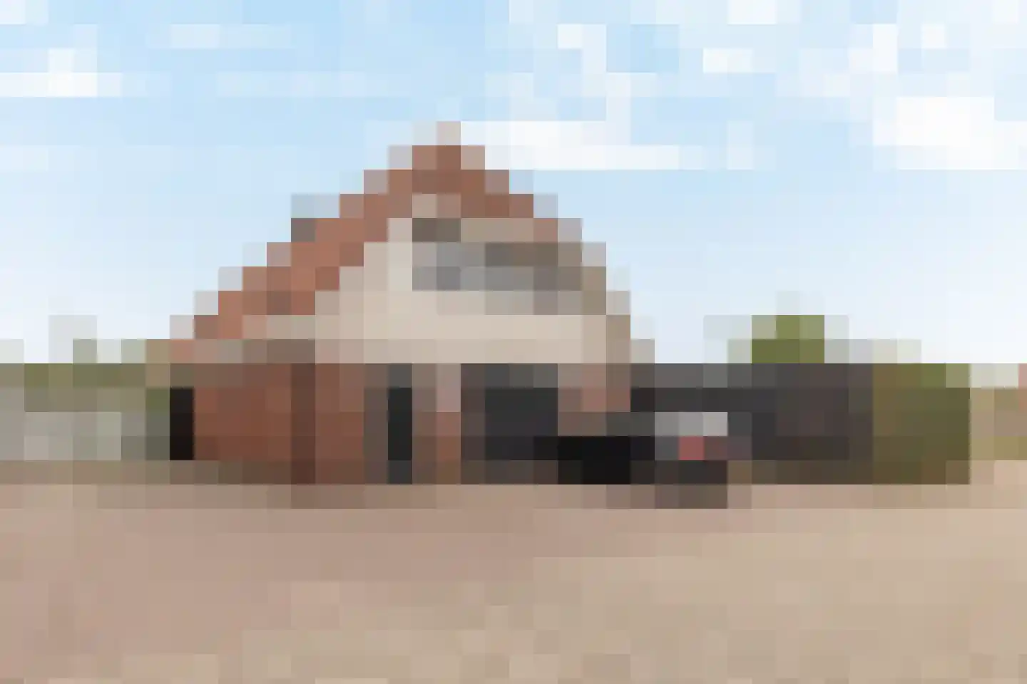 Oosterzijweg 29 Heiloo thumbnail 60