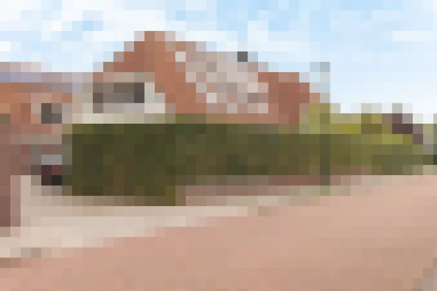 Oosterzijweg 29 Heiloo thumbnail 61