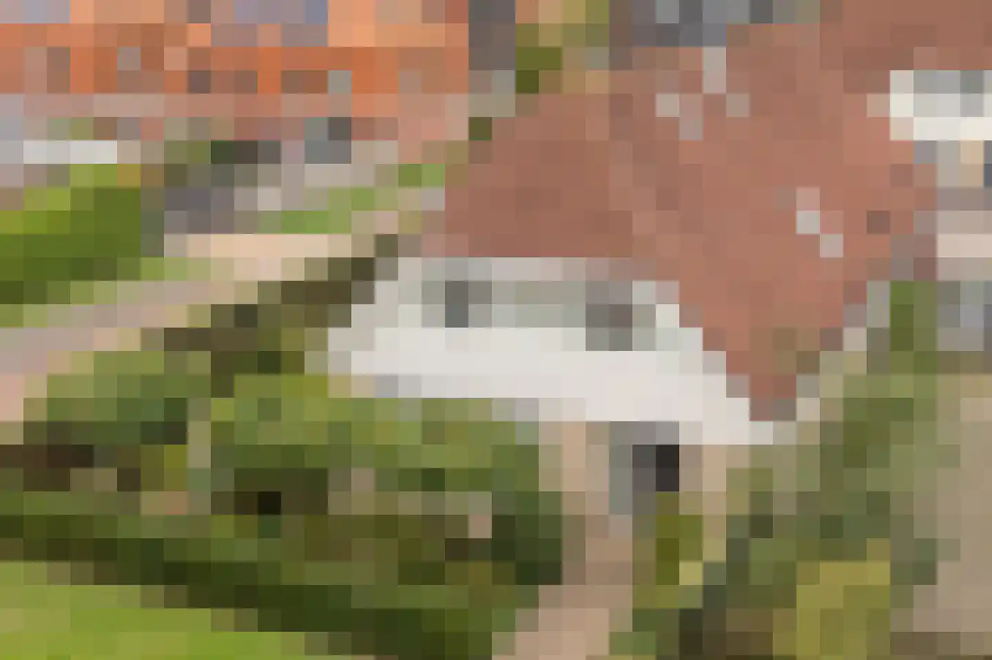 Oosterzijweg 29 Heiloo thumbnail 62