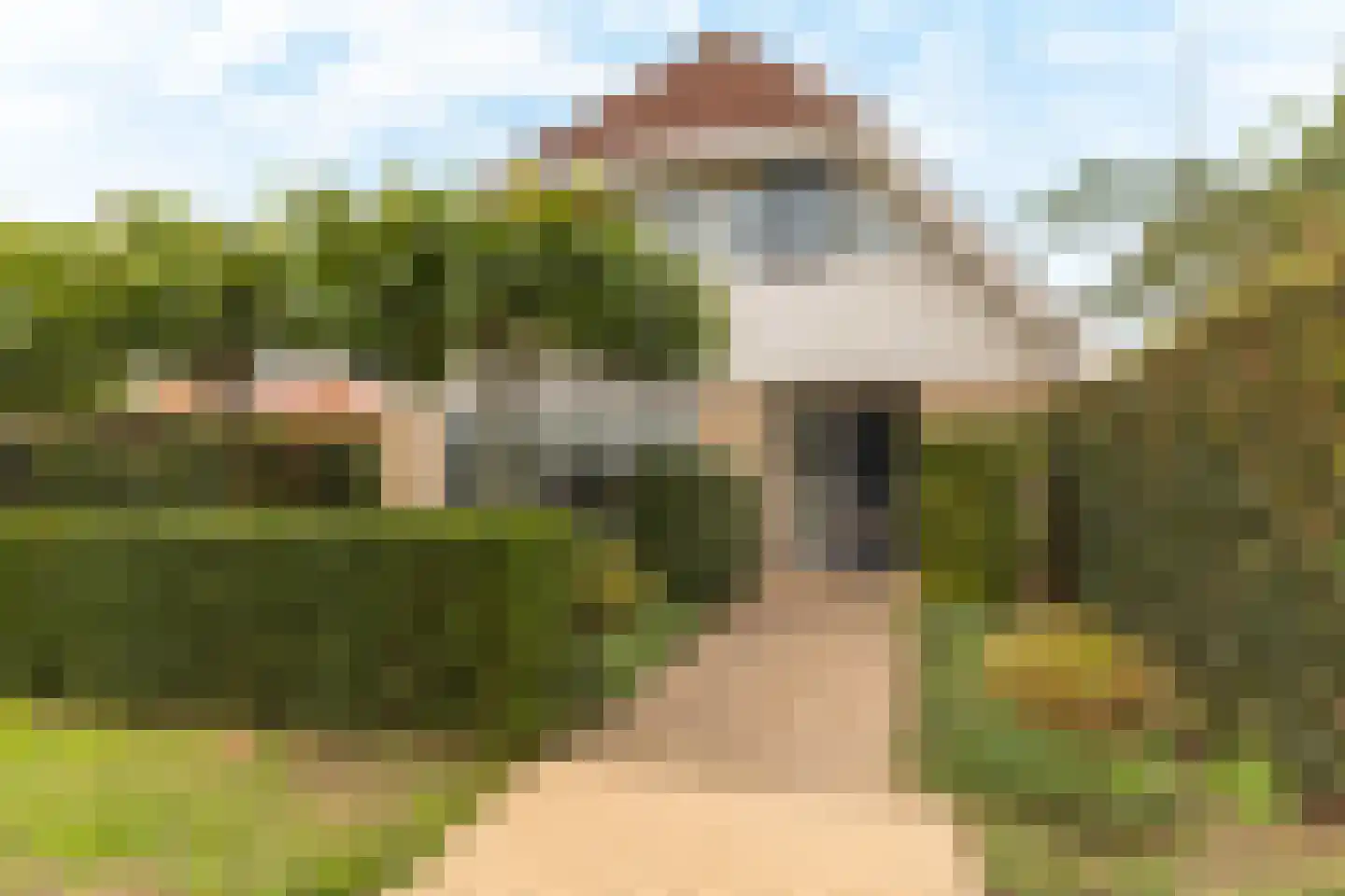 Oosterzijweg 29 Heiloo thumbnail 63