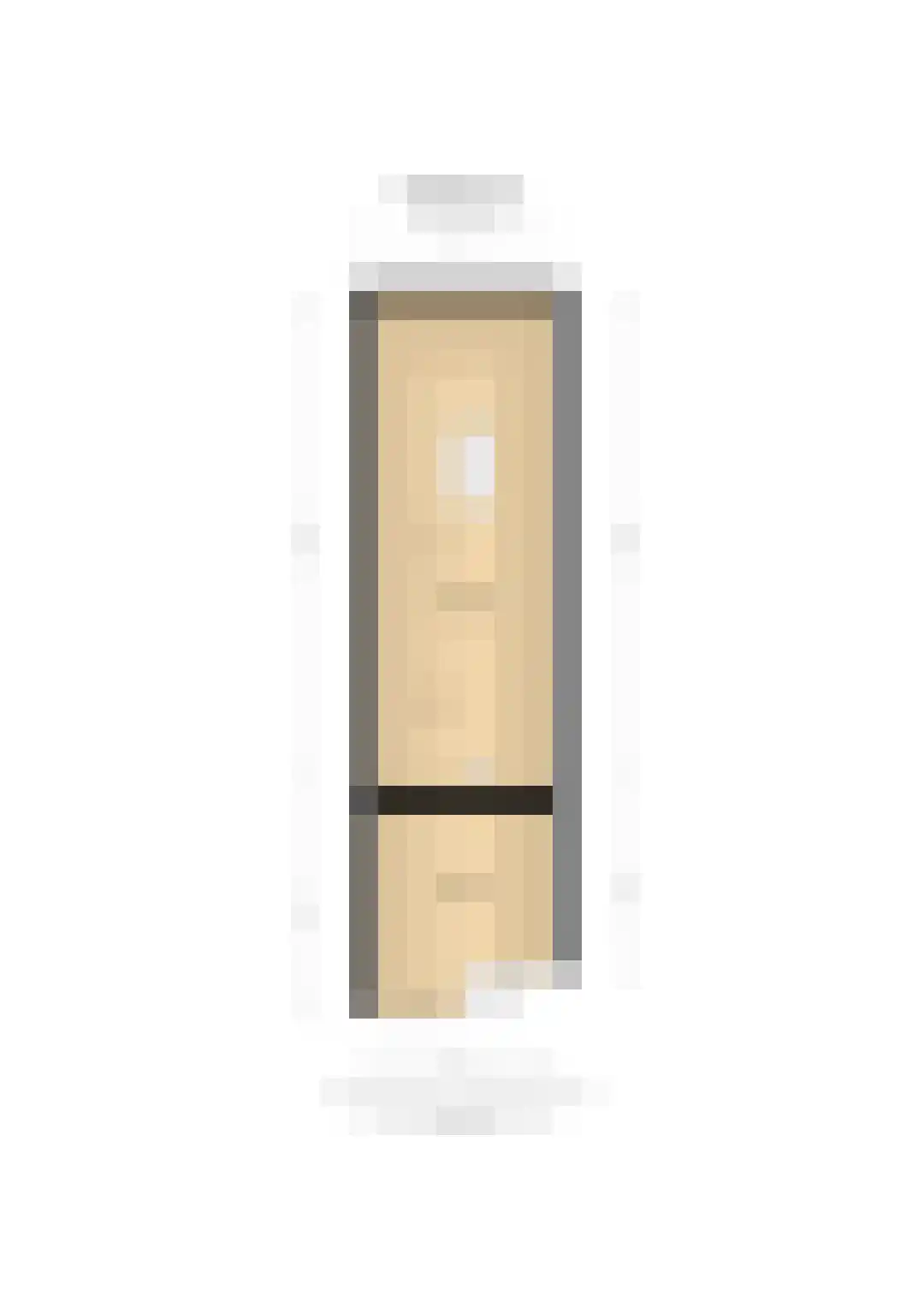 Oosterzijweg 29 Heiloo thumbnail 66