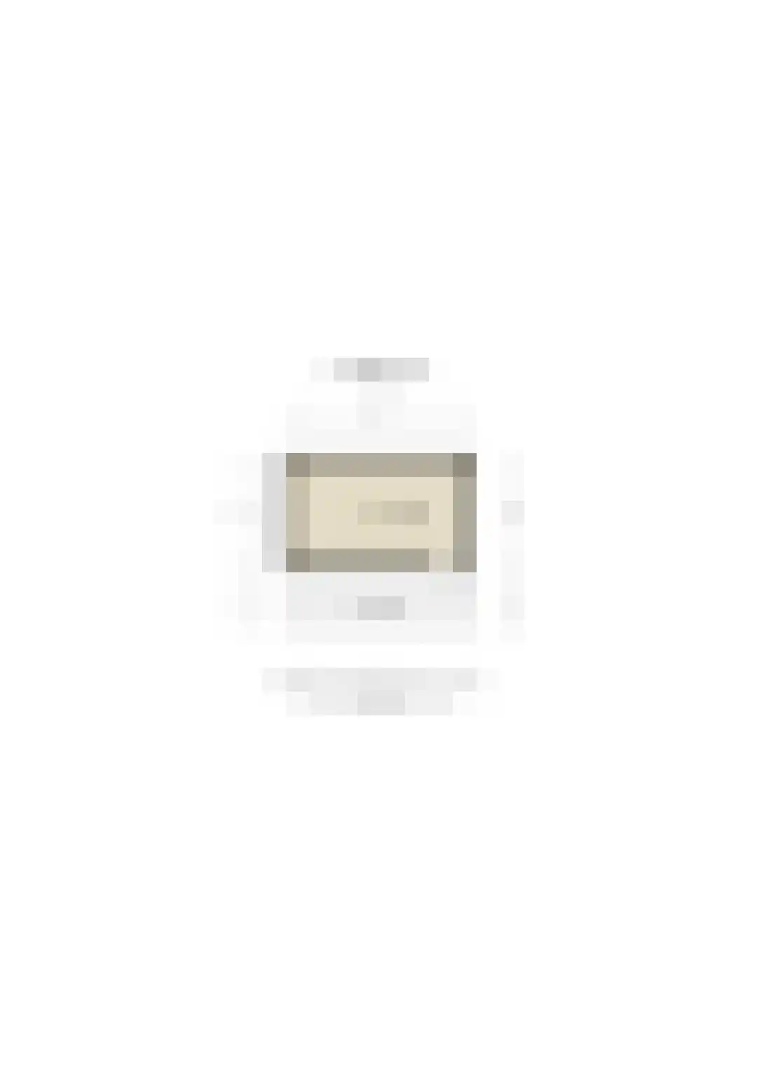 Oosterzijweg 29 Heiloo thumbnail 67