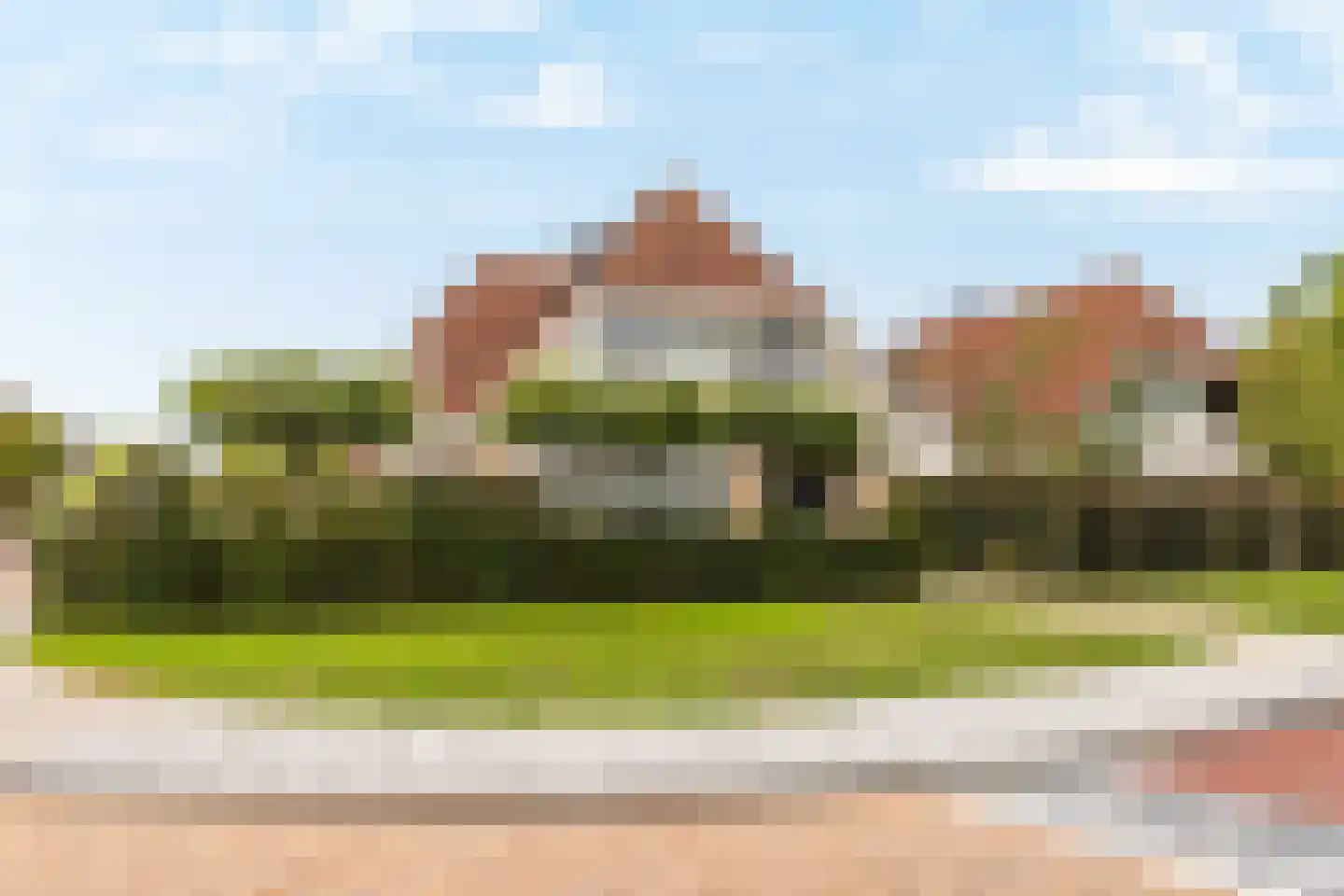 Oosterzijweg 29 Heiloo thumbnail 8