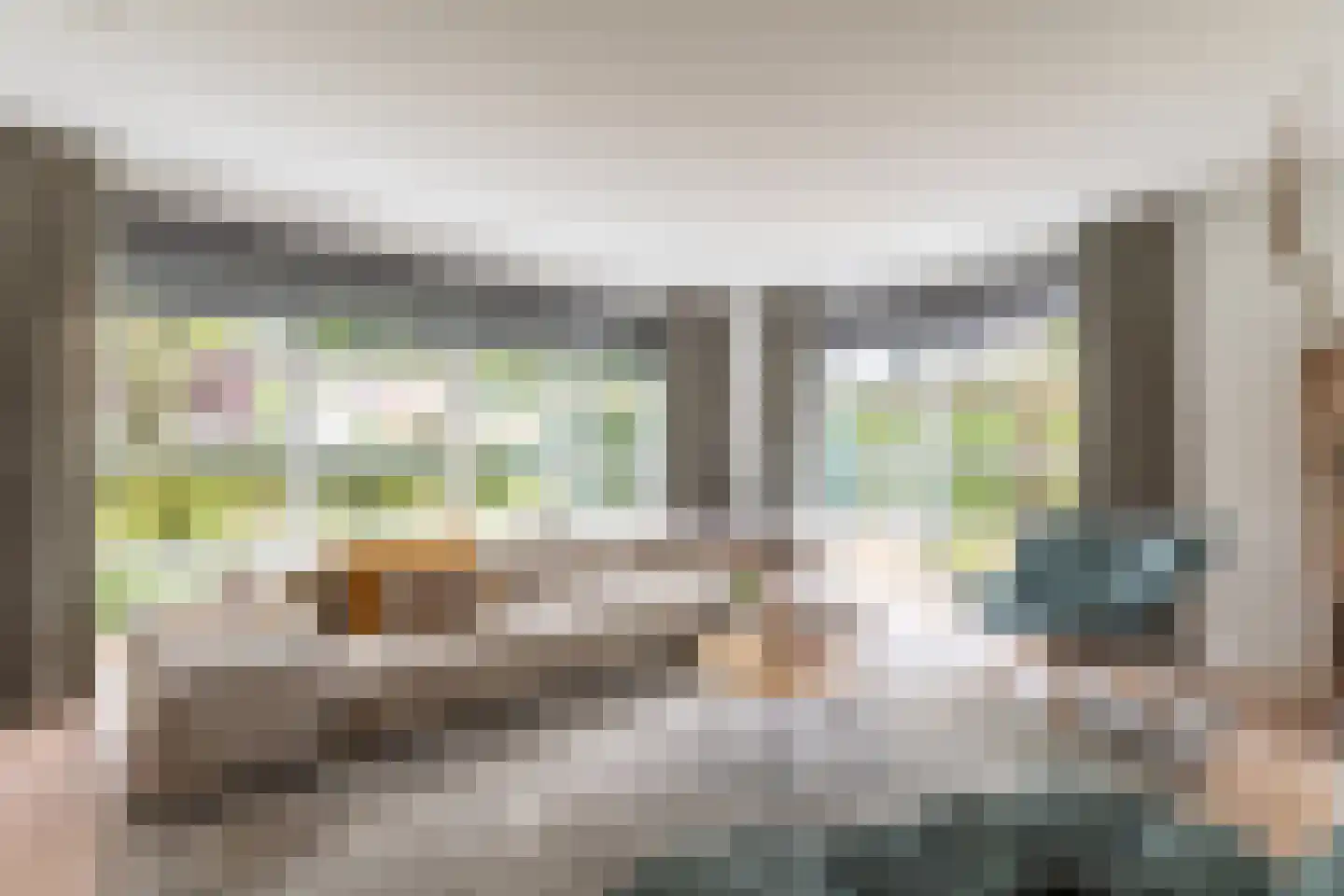 Oosterzijweg 29 Heiloo thumbnail 9