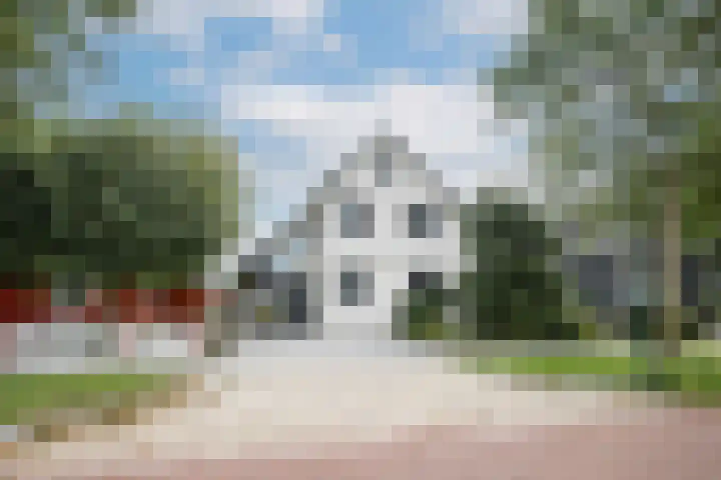 Oosterzijweg 54 Heiloo