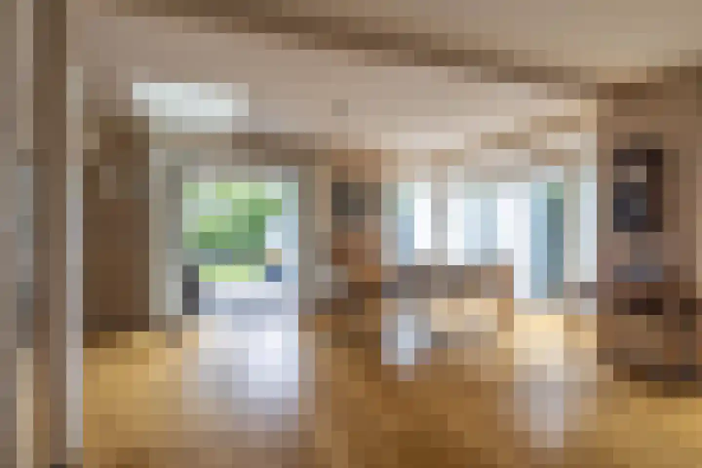Oosterzijweg 54 Heiloo thumbnail 10