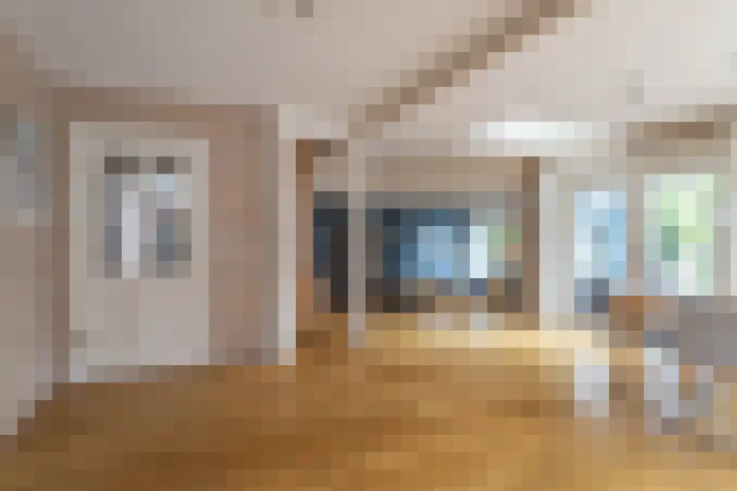 Oosterzijweg 54 Heiloo thumbnail 12