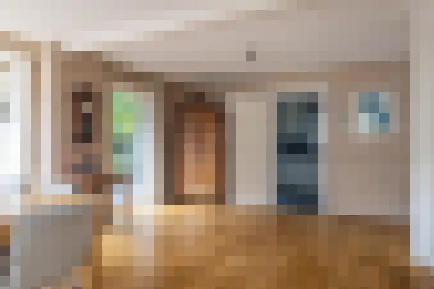 Oosterzijweg 54 Heiloo thumbnail 13