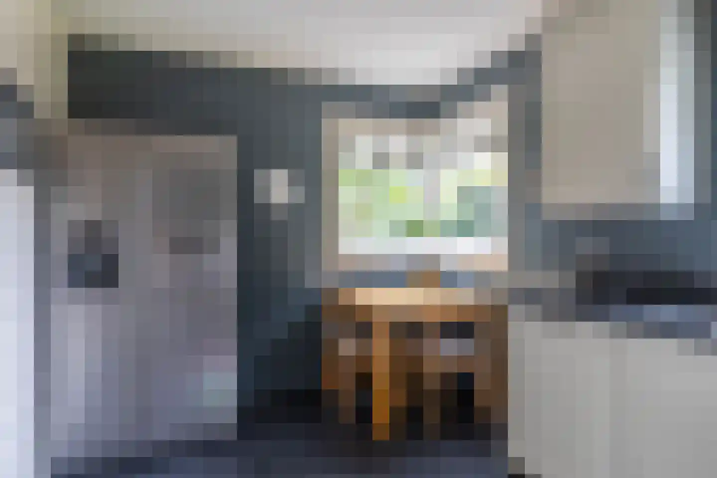 Oosterzijweg 54 Heiloo thumbnail 16