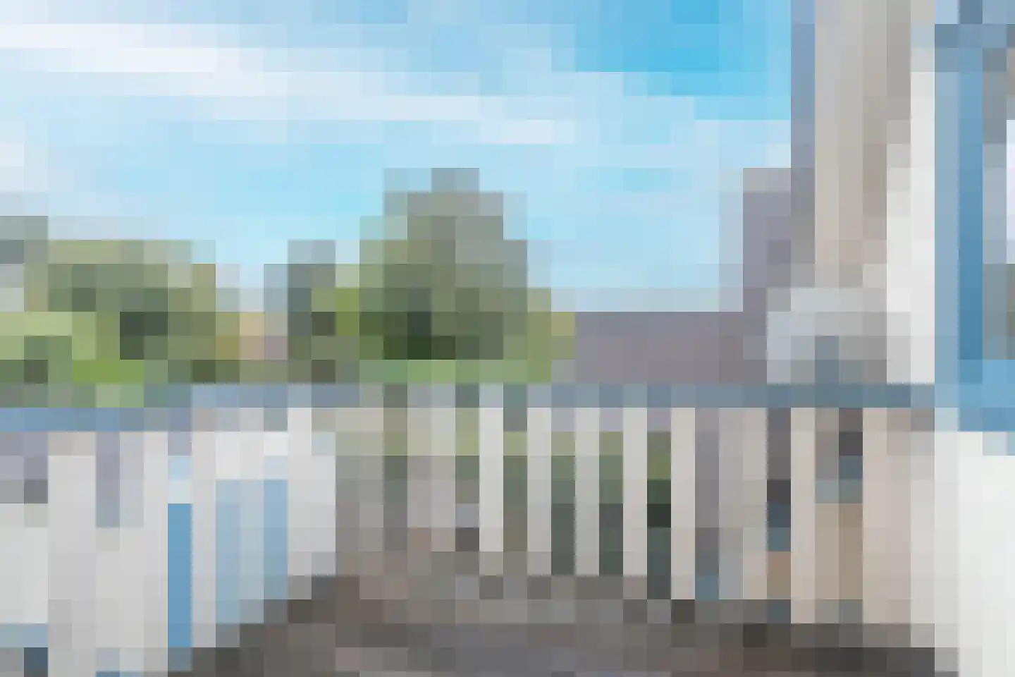 Oosterzijweg 54 Heiloo thumbnail 24