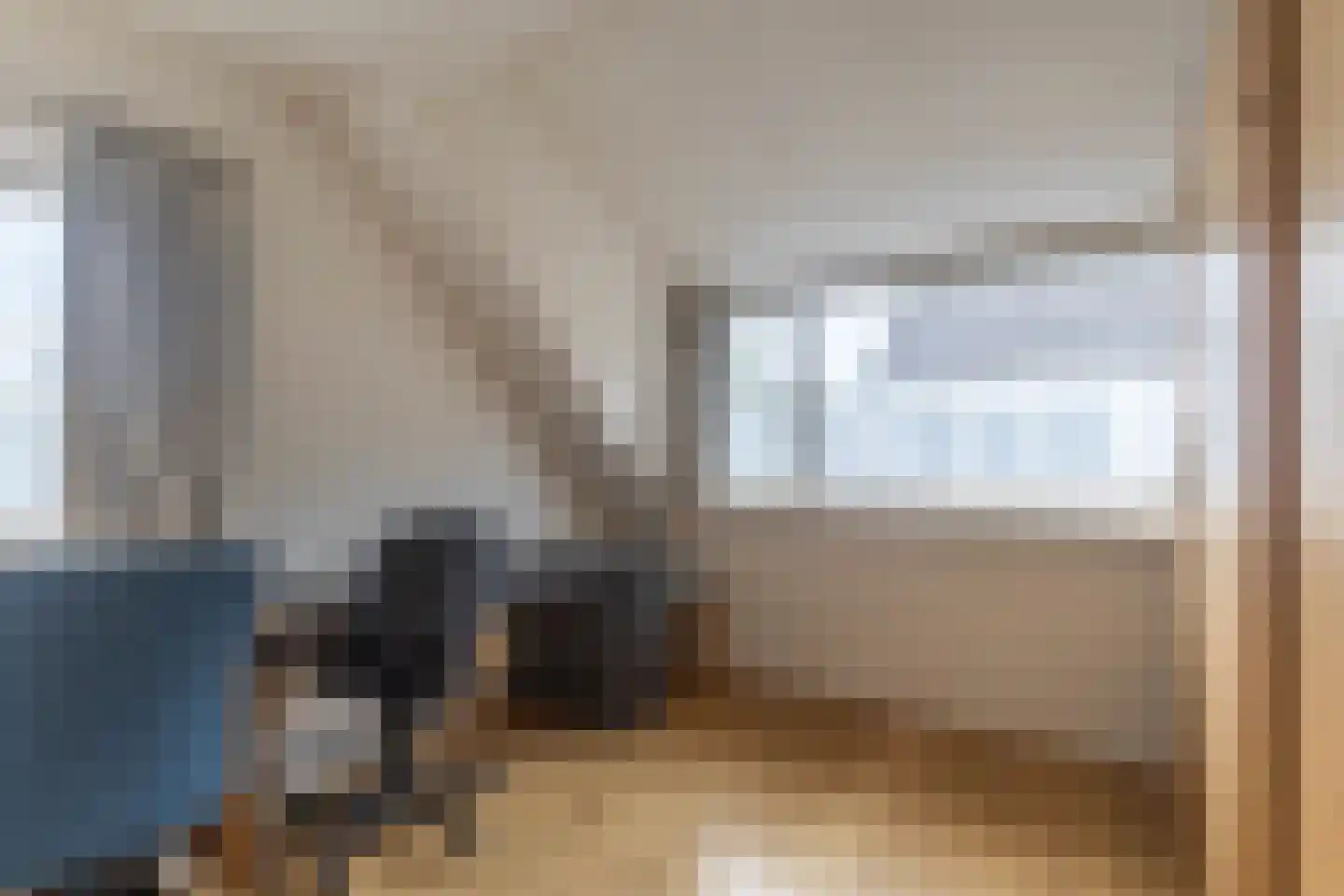 Oosterzijweg 54 Heiloo thumbnail 26