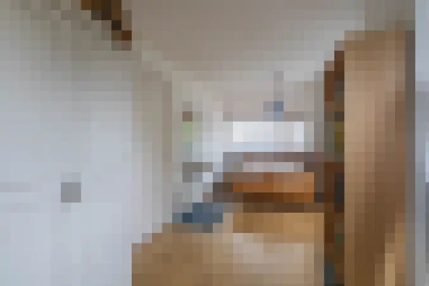 Oosterzijweg 54 Heiloo thumbnail 30