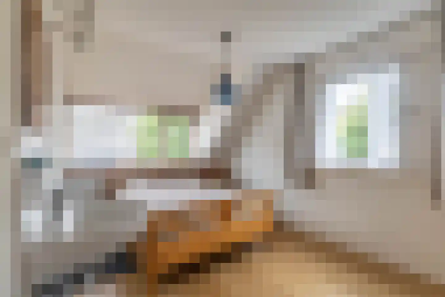 Oosterzijweg 54 Heiloo thumbnail 31