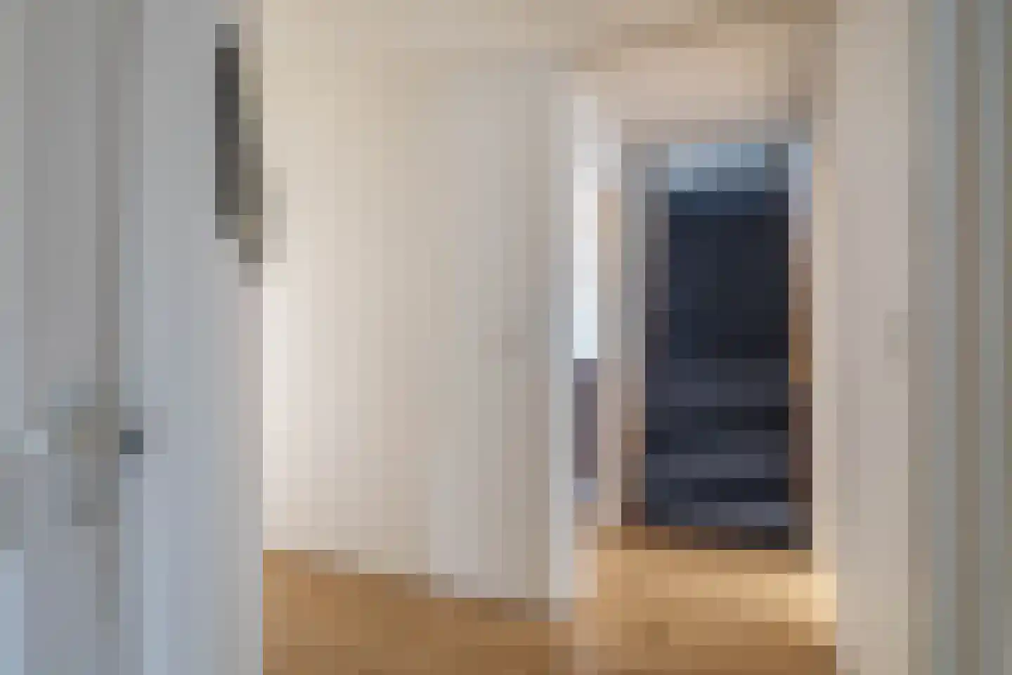 Oosterzijweg 54 Heiloo thumbnail 33