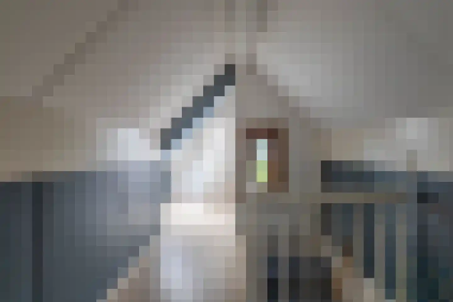 Oosterzijweg 54 Heiloo thumbnail 34