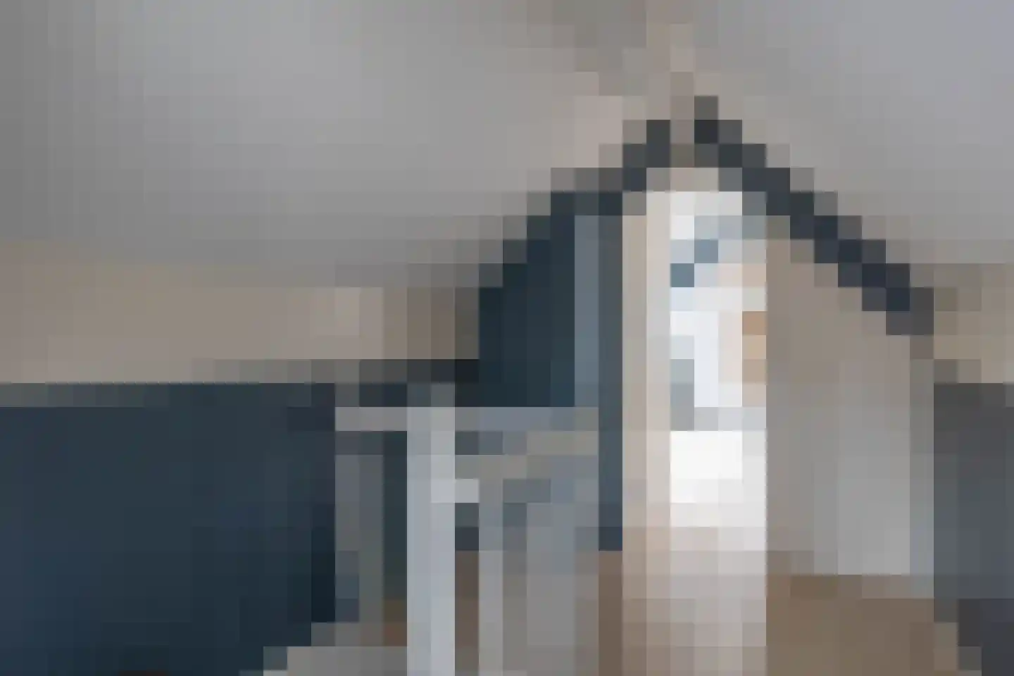Oosterzijweg 54 Heiloo thumbnail 35