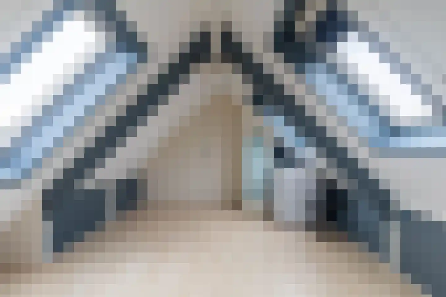 Oosterzijweg 54 Heiloo thumbnail 37