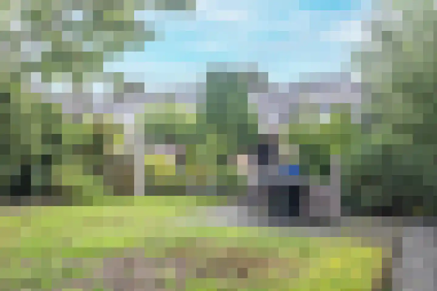 Oosterzijweg 54 Heiloo thumbnail 38