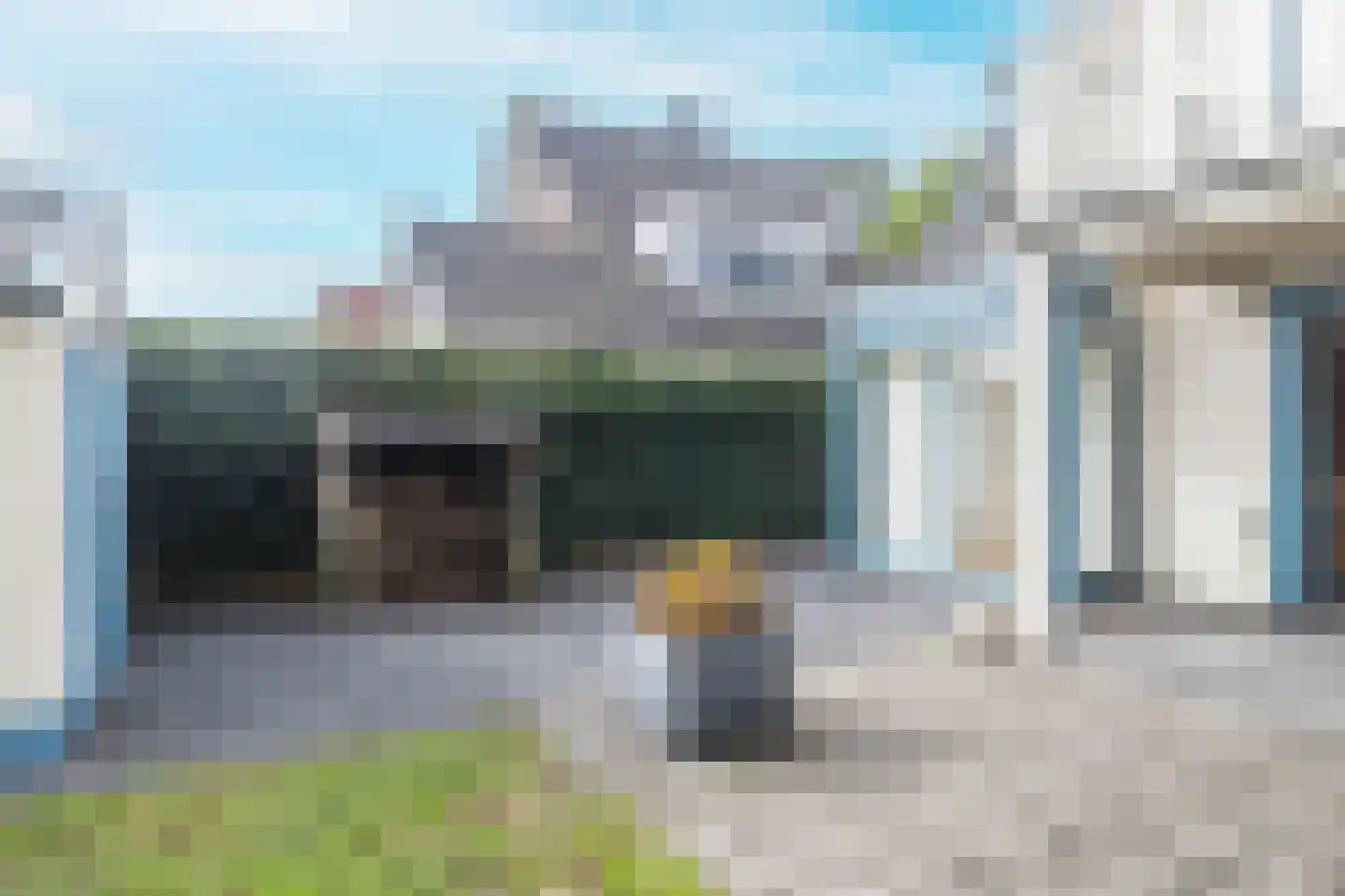 Oosterzijweg 54 Heiloo thumbnail 40