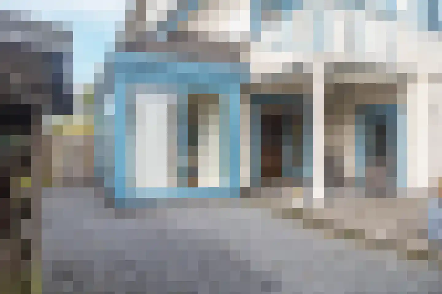 Oosterzijweg 54 Heiloo thumbnail 41