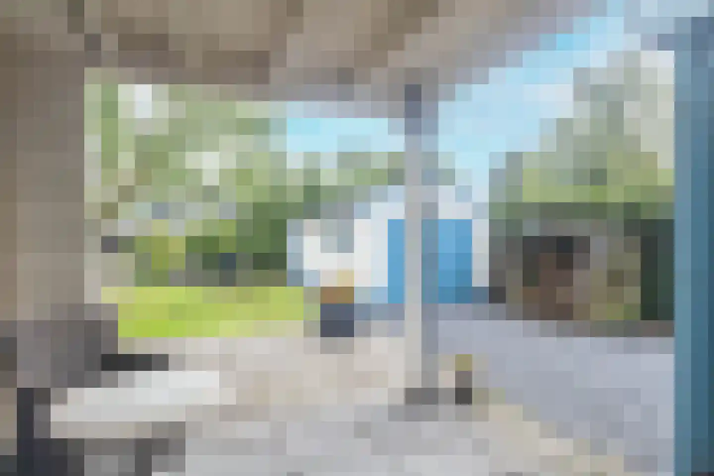 Oosterzijweg 54 Heiloo thumbnail 43
