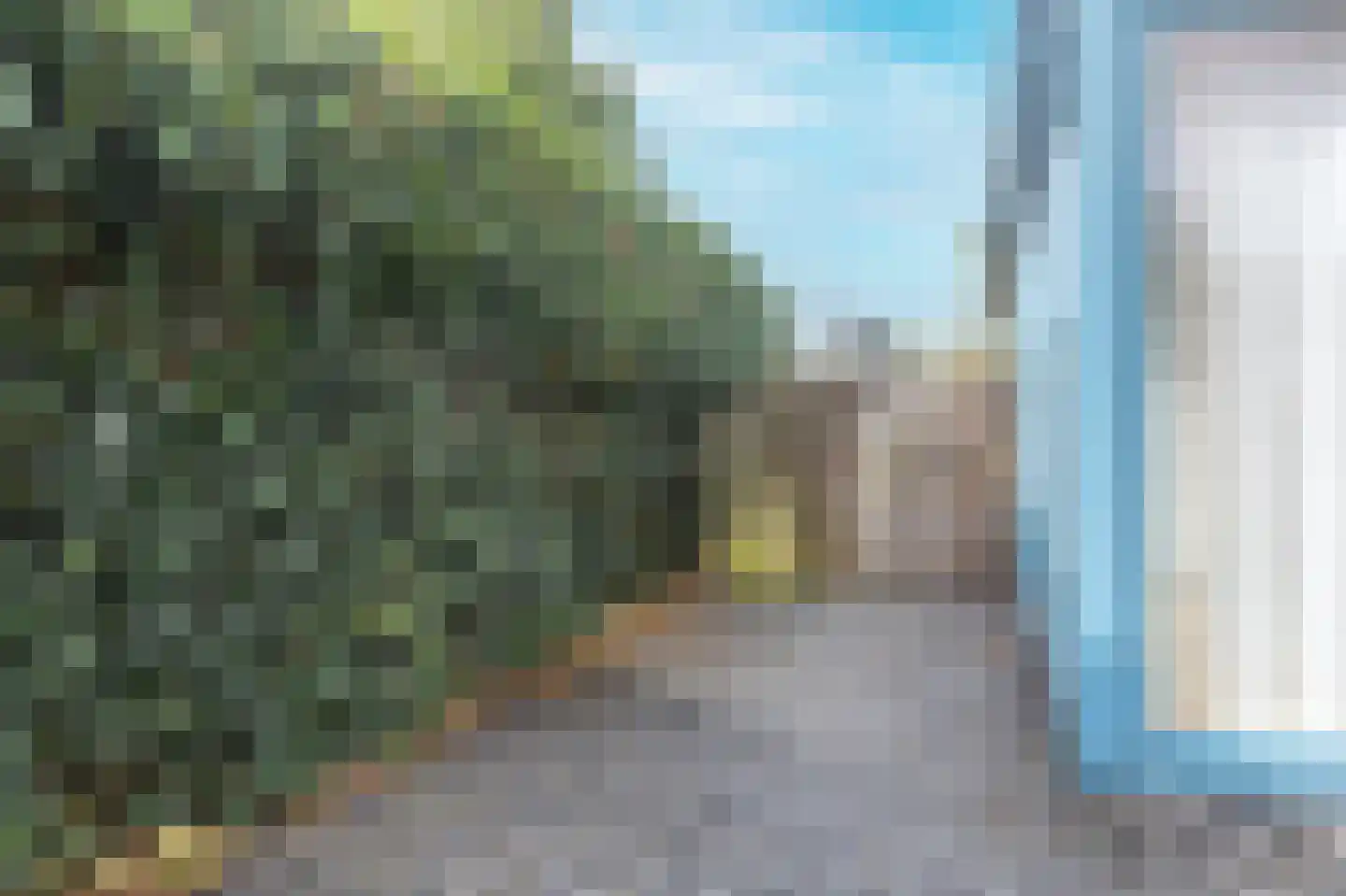 Oosterzijweg 54 Heiloo thumbnail 44