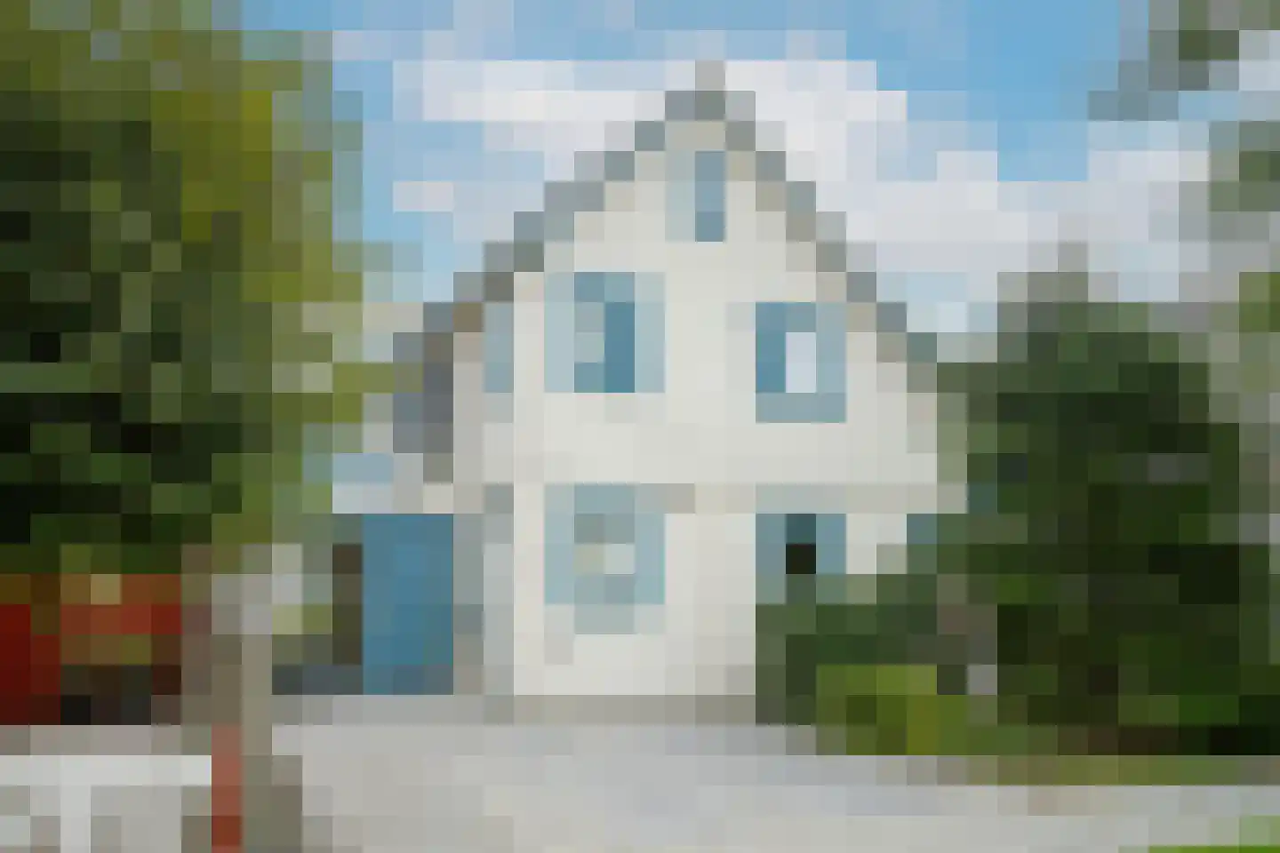 Oosterzijweg 54 Heiloo thumbnail 47