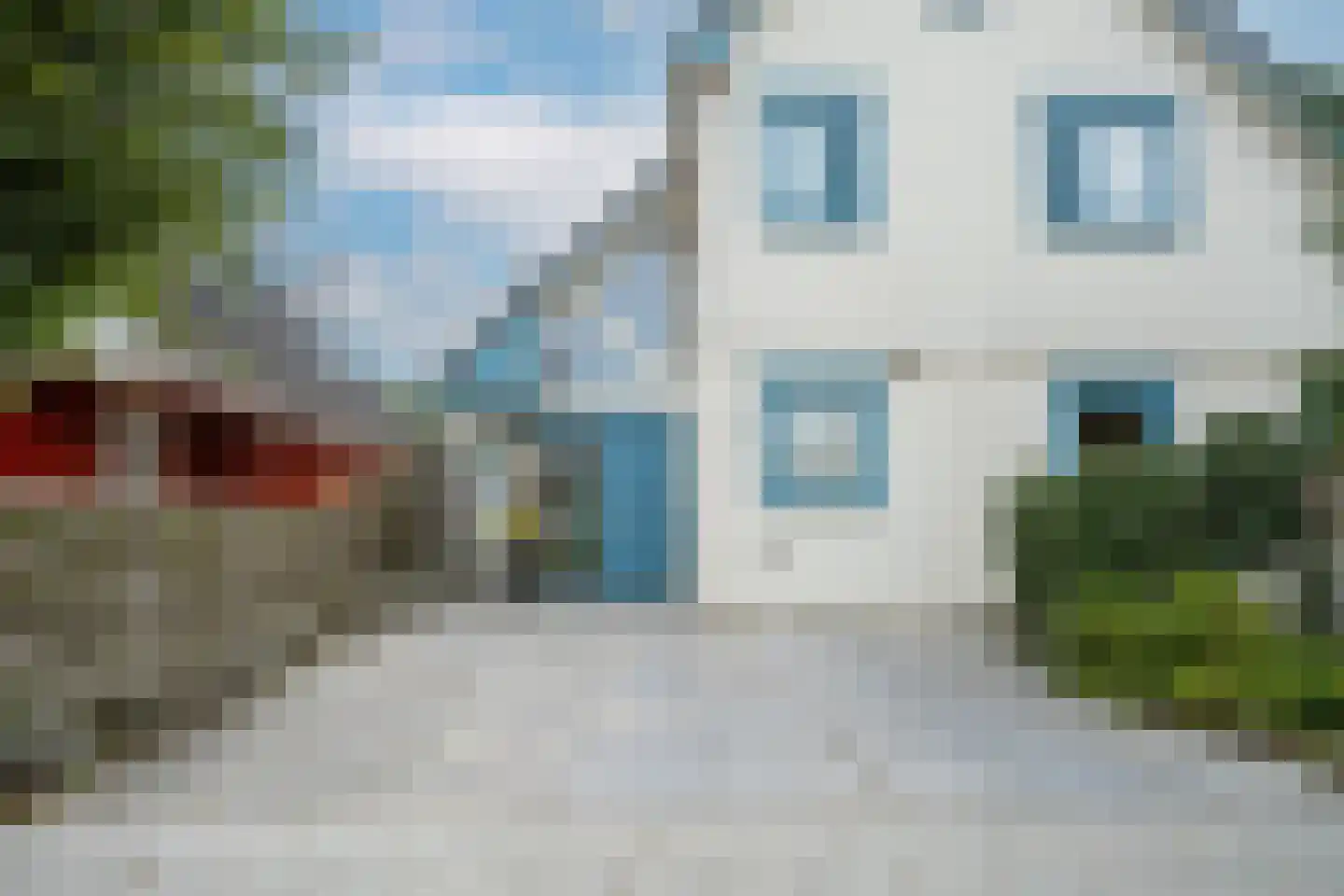 Oosterzijweg 54 Heiloo thumbnail 48