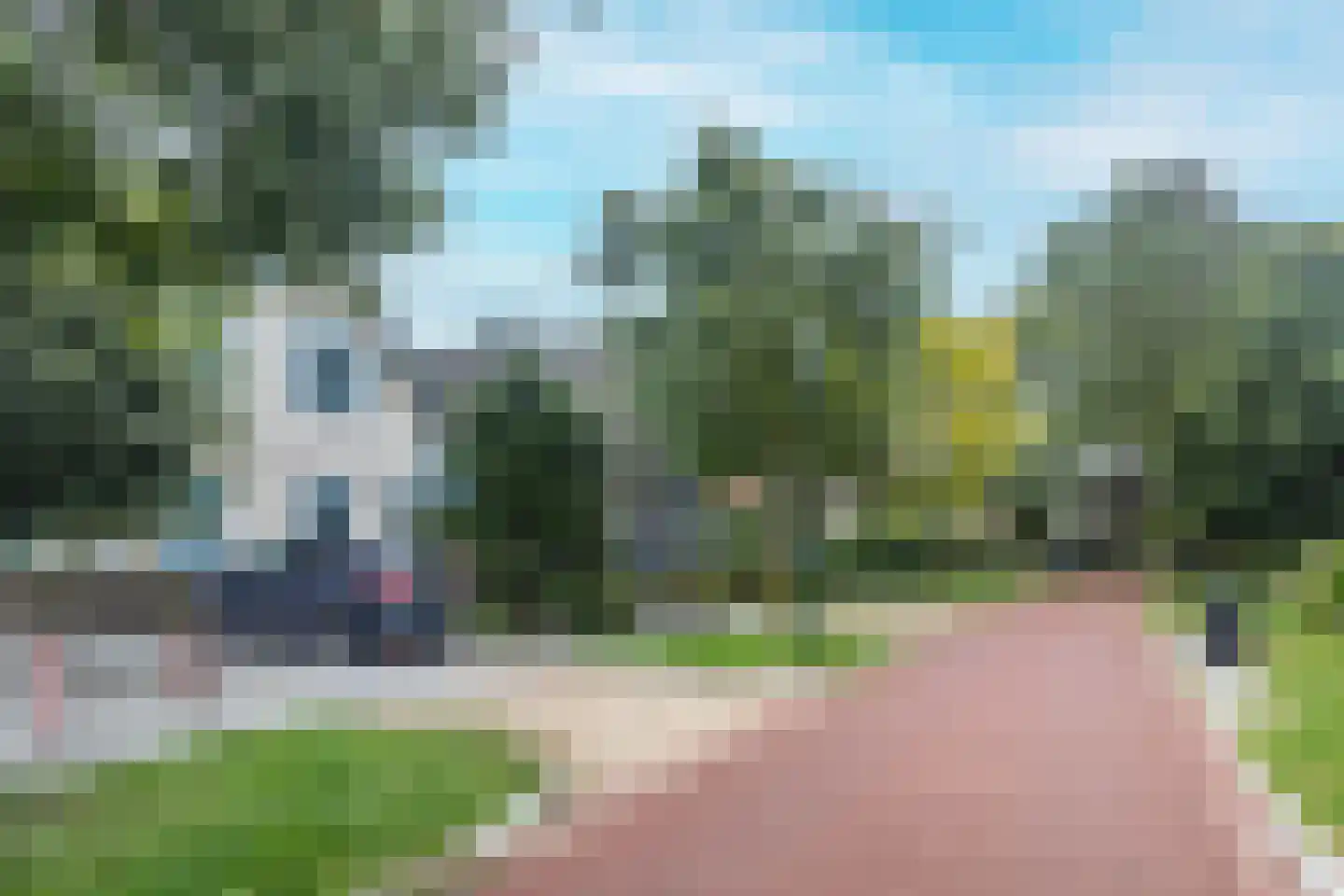 Oosterzijweg 54 Heiloo thumbnail 49