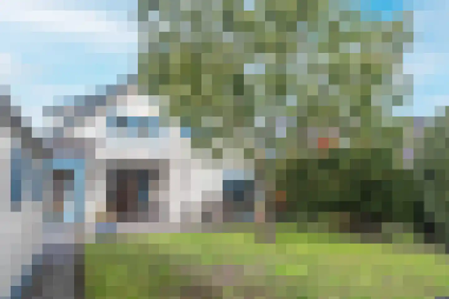 Oosterzijweg 54 Heiloo thumbnail 5