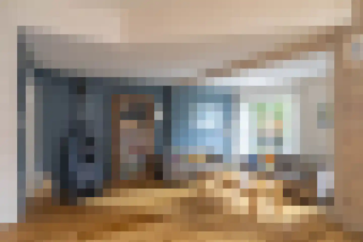 Oosterzijweg 54 Heiloo thumbnail 6