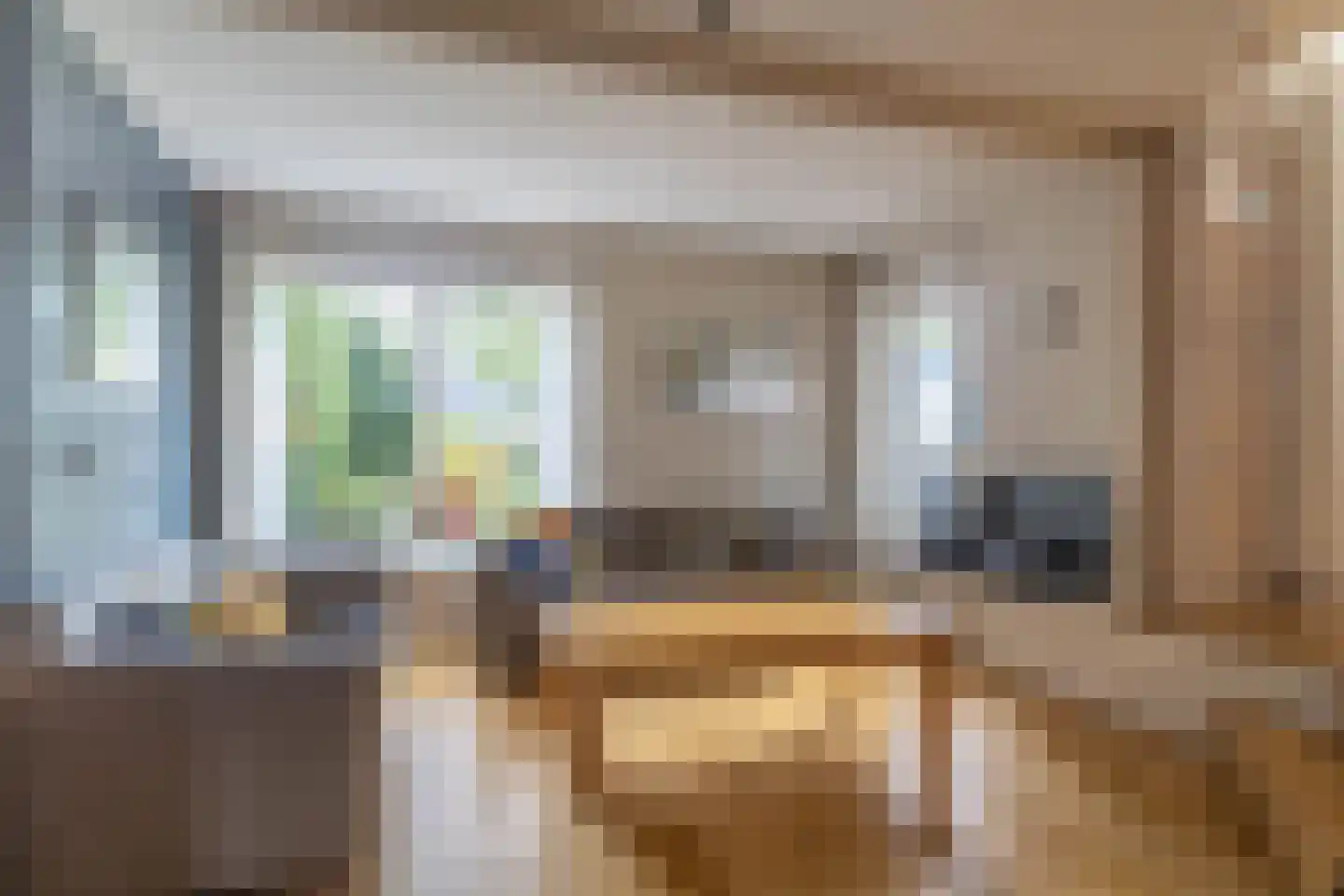 Oosterzijweg 54 Heiloo thumbnail 7
