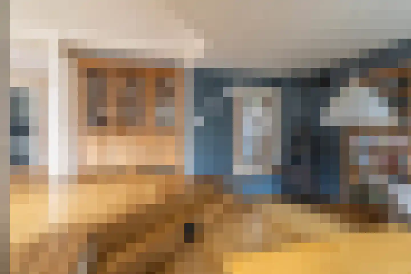Oosterzijweg 54 Heiloo thumbnail 8