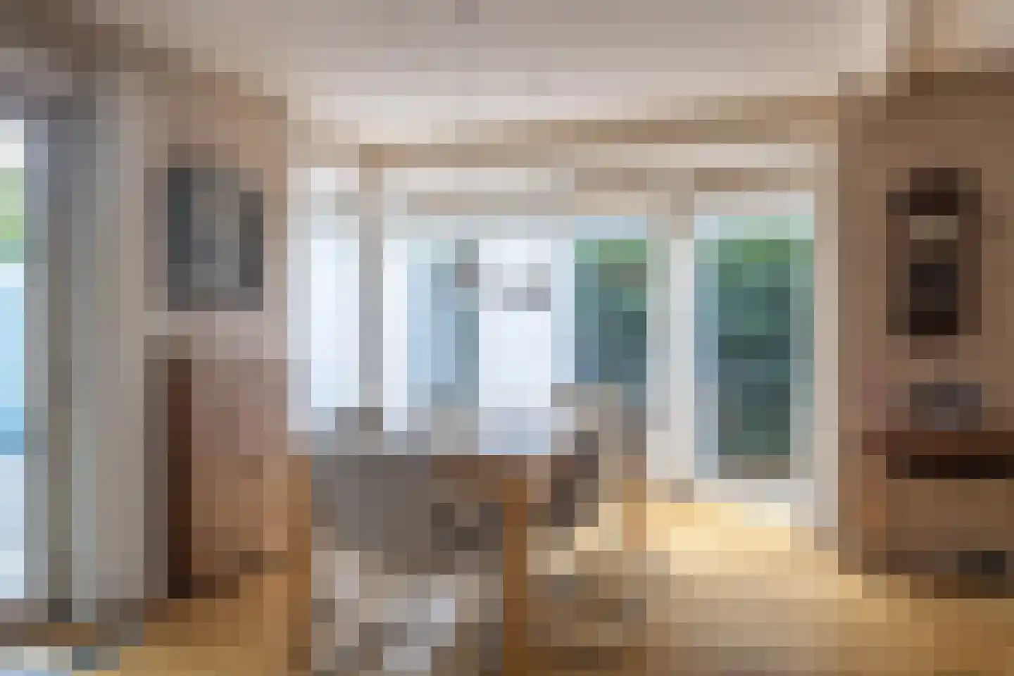 Oosterzijweg 54 Heiloo thumbnail 9