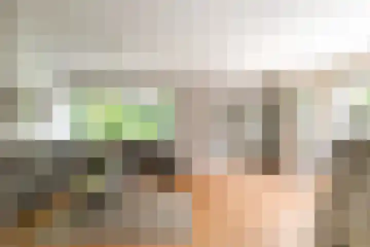 Oosterzijweg 9 a Heiloo thumbnail 10