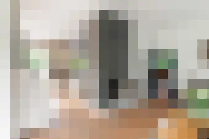 Oosterzijweg 9 a Heiloo thumbnail 12