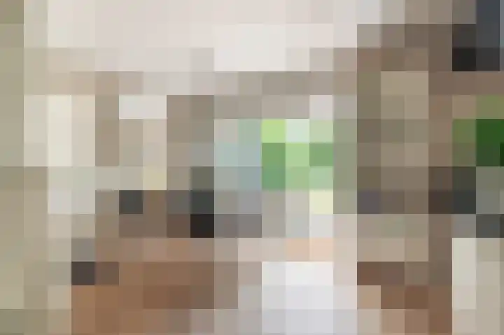 Oosterzijweg 9 a Heiloo thumbnail 13