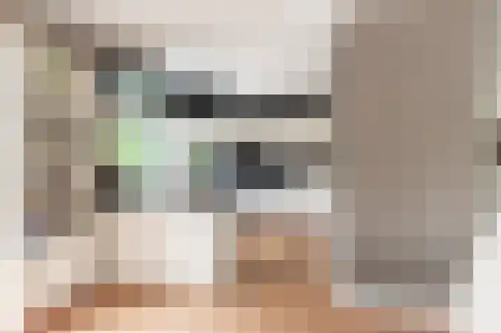 Oosterzijweg 9 a Heiloo thumbnail 14