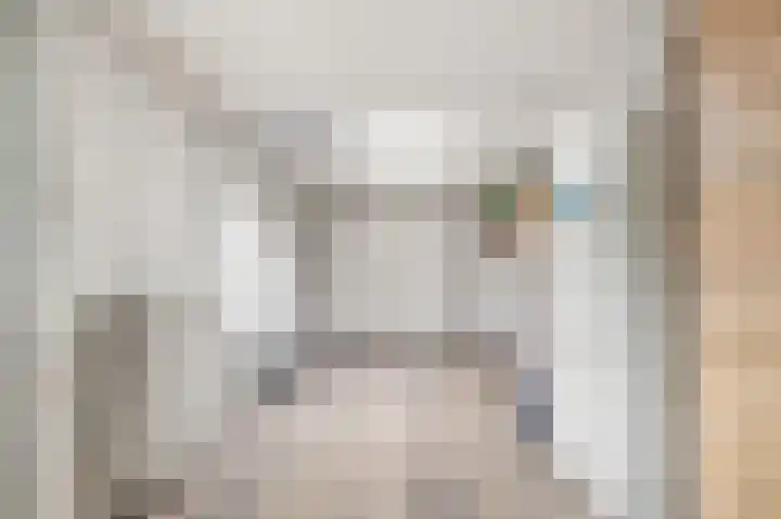 Oosterzijweg 9 a Heiloo thumbnail 18