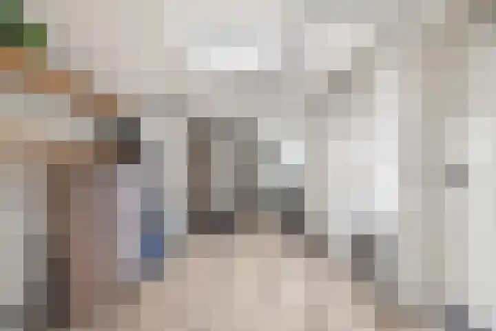 Oosterzijweg 9 a Heiloo thumbnail 19