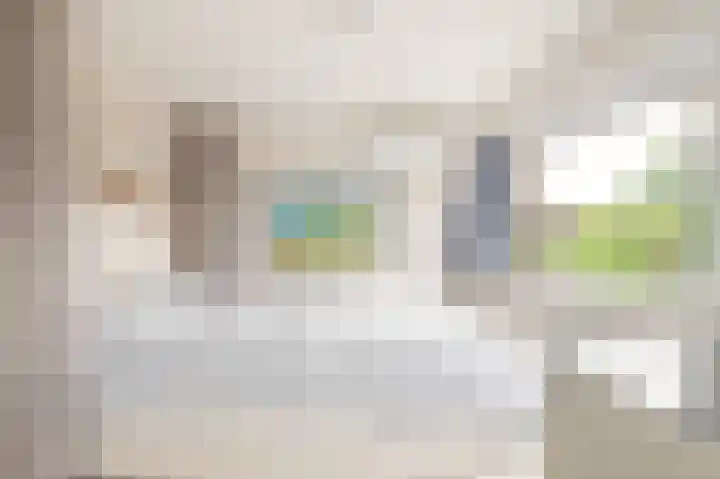 Oosterzijweg 9 a Heiloo thumbnail 25