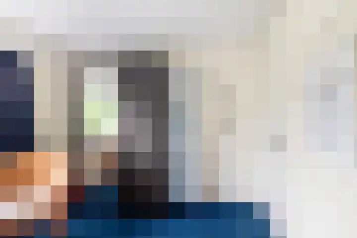 Oosterzijweg 9 a Heiloo thumbnail 29