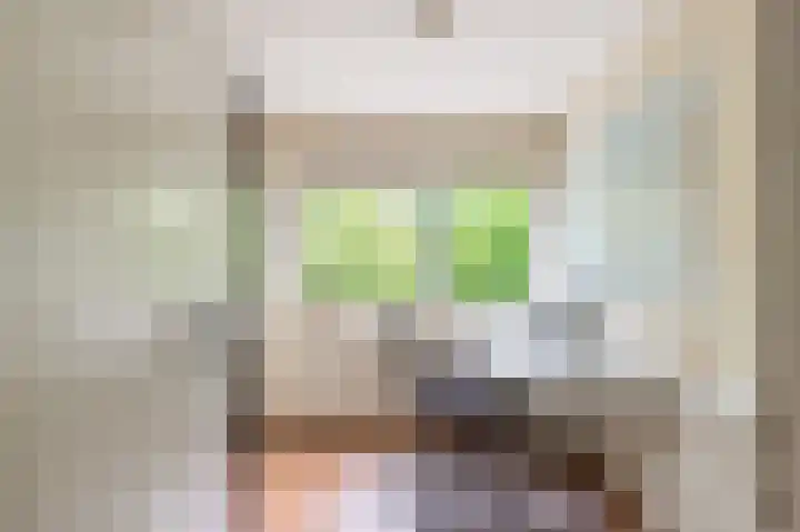 Oosterzijweg 9 a Heiloo thumbnail 30