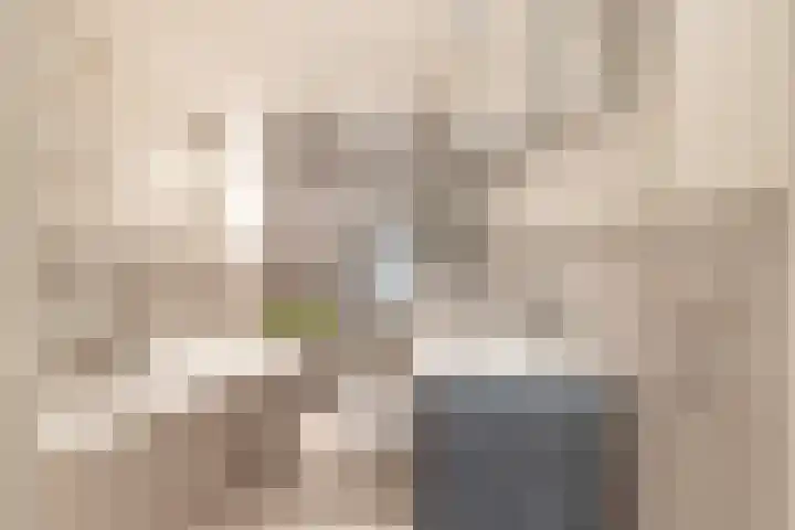Oosterzijweg 9 a Heiloo thumbnail 31