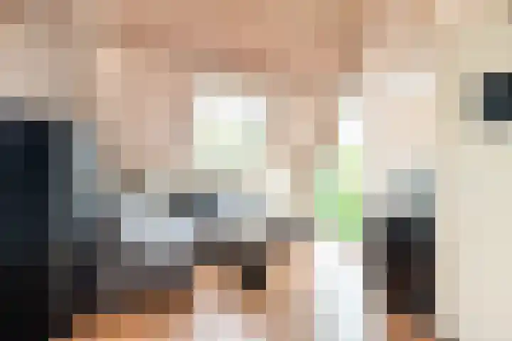 Oosterzijweg 9 a Heiloo thumbnail 34