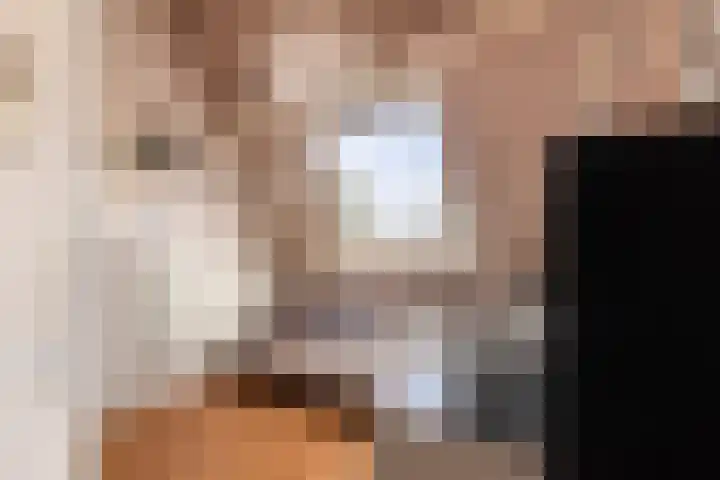 Oosterzijweg 9 a Heiloo thumbnail 35