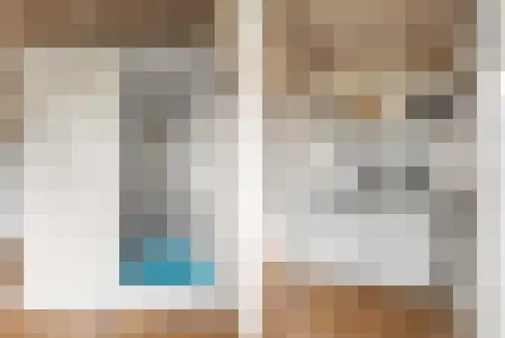 Oosterzijweg 9 a Heiloo thumbnail 36