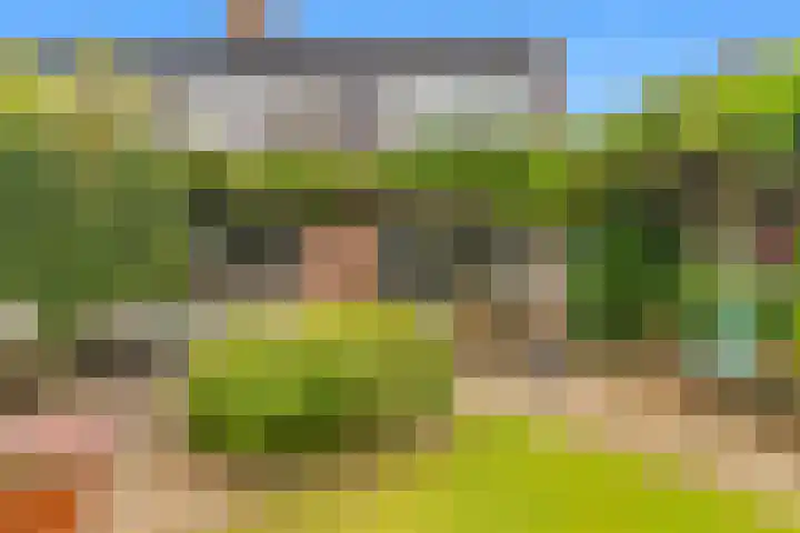 Oosterzijweg 9 a Heiloo thumbnail 39