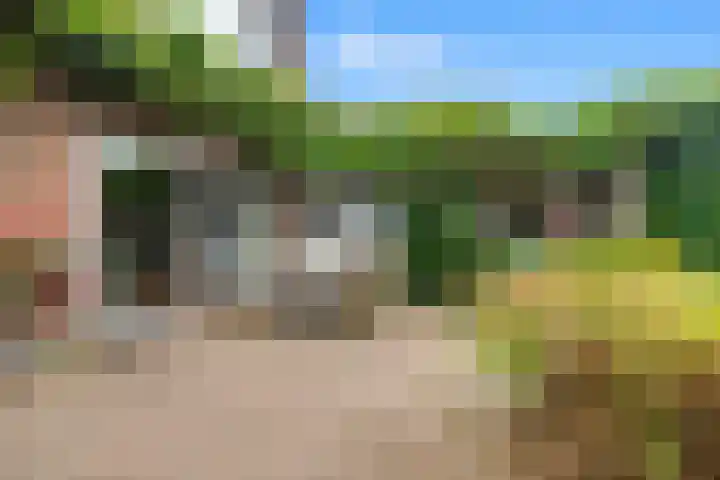 Oosterzijweg 9 a Heiloo thumbnail 41